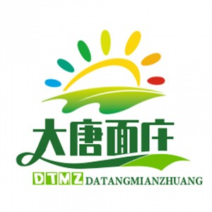 大唐面莊加盟