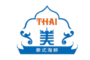 泰美泰式海鮮加盟