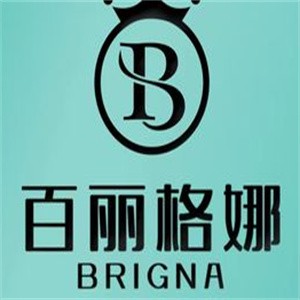 百麗格娜蛋糕加盟