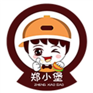 鄭小堡炸雞叉骨加盟