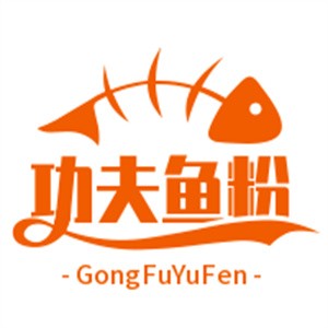 功夫魚(yú)粉加盟
