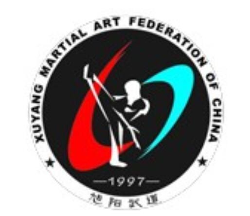 旭陽(yáng)跆拳道加盟