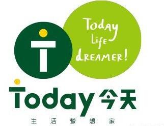 Today今天便利店加盟