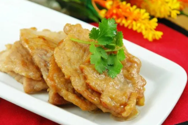 李老哈東北菜加盟