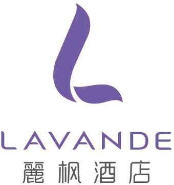 麗楓加盟