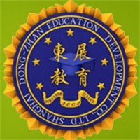 東展教育加盟
