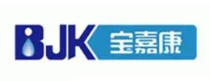 寶嘉康凈水器加盟