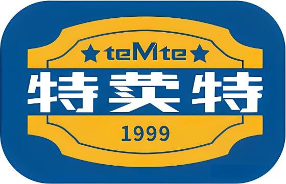 特荬特超市加盟