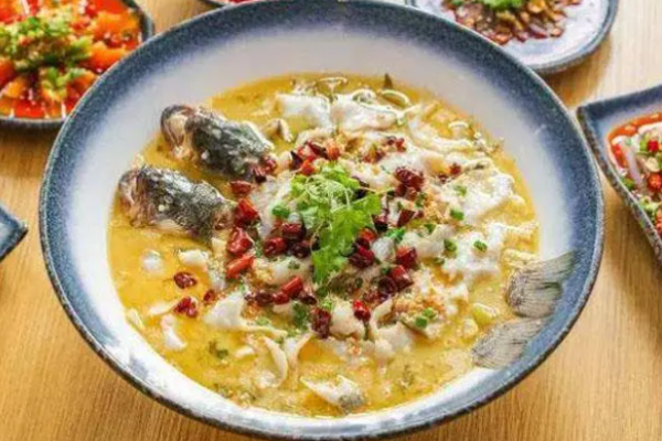 王宏龍饞嘴魚加盟