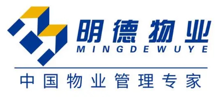 明德物業(yè)加盟