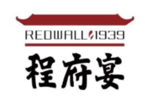程府宴加盟