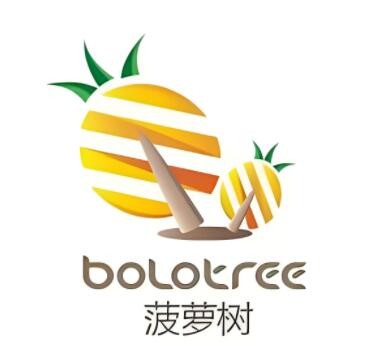 菠蘿樹玩具加盟