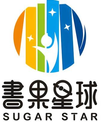 書(shū)果星球加盟