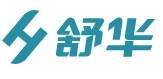 舒華跑步機加盟