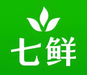七鮮生鮮超市加盟