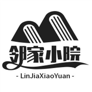 鄰家小院飯店加盟