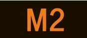 musem2酒吧加盟