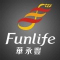 華永豐蛋糕加盟