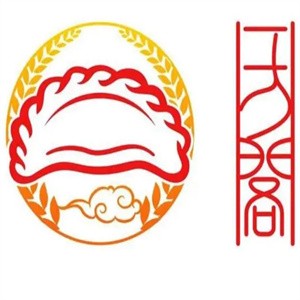 一方閣餃子加盟