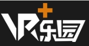 vr+樂園加盟
