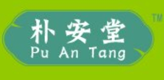 樸安堂護(hù)膚品加盟