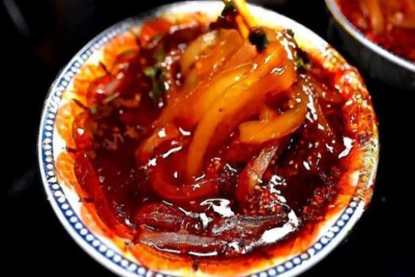 天水麻辣燙可以加盟嗎?