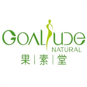 果素堂化妝品加盟