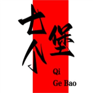 七個堡快餐加盟