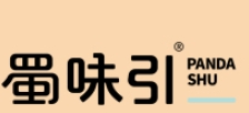 蜀味引海鮮燜面加盟