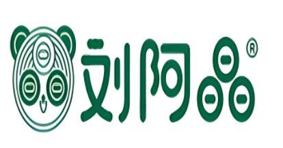 劉阿晶奶茶店加盟