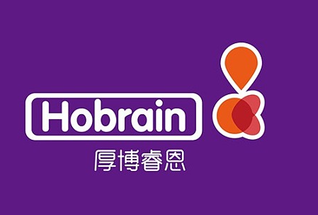 厚博睿恩教育加盟