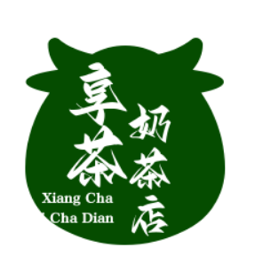 享茶奶茶店加盟