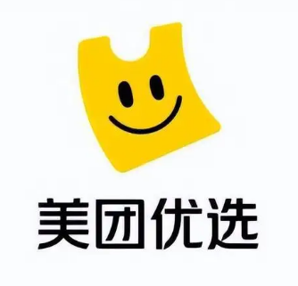 美團(tuán)優(yōu)選物流配送加盟