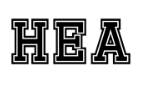 潮牌hea加盟