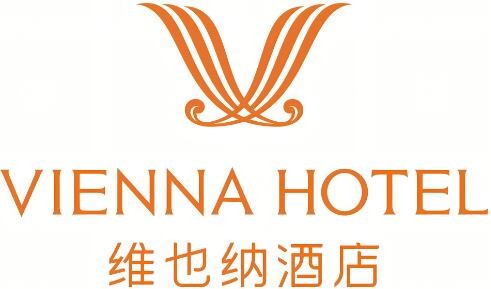 維也納連鎖酒店加盟