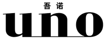 吾諾化妝品加盟
