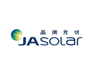 晶澳光伏發(fā)電	加盟