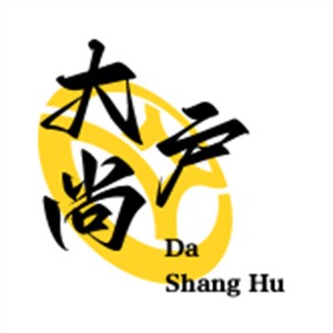 大尚戶烤肉加盟