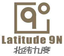 北緯九度茶飲店加盟