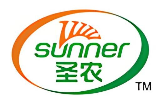 圣農(nóng)冷凍食品加盟