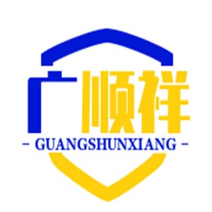 廣順祥豬肚雞加盟
