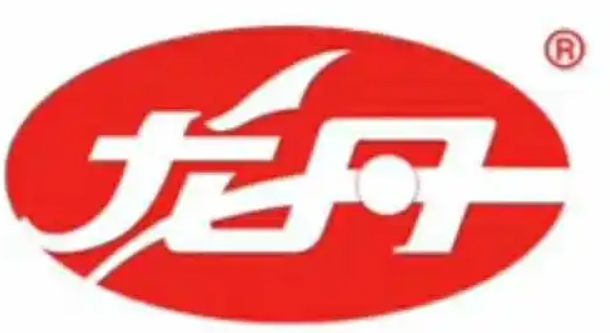 龍丹奶粉加盟