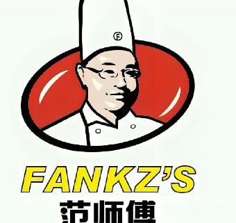 范師傅炸雞加盟