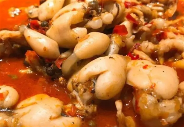 奔奔蛙美蛙魚頭加盟