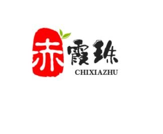 赤霞珠干紅葡萄酒加盟