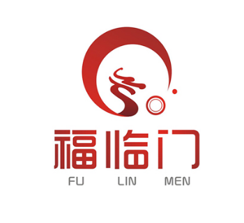 福臨門食用油加盟