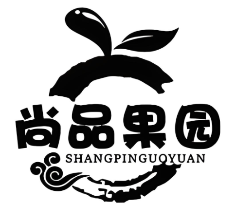 尚品果園加盟