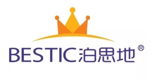 泊思地機(jī)器人加盟