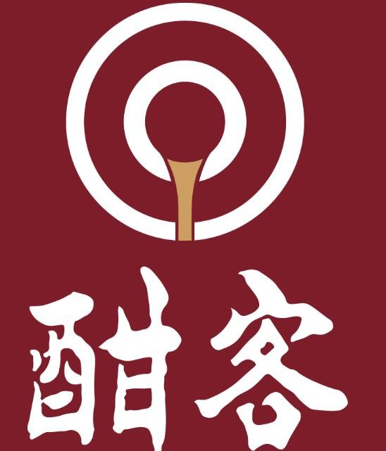 酣客酒加盟