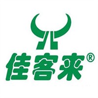 佳客來(lái)牛排餐廳加盟